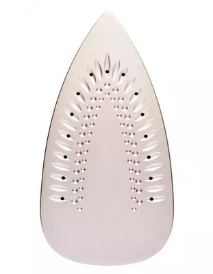 Temir Panasonic NI-M300TVTW