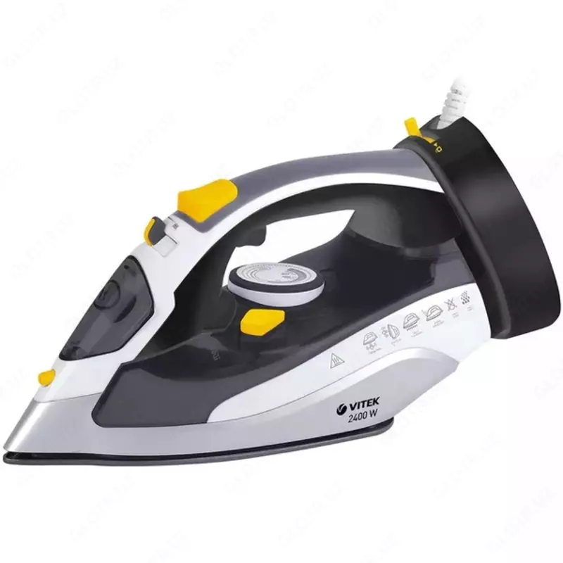 Утюг Vitek VT-8312