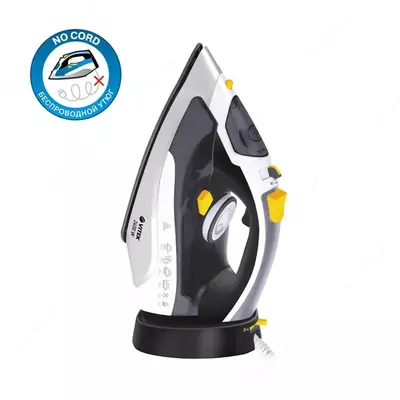 Утюг Vitek VT-8312