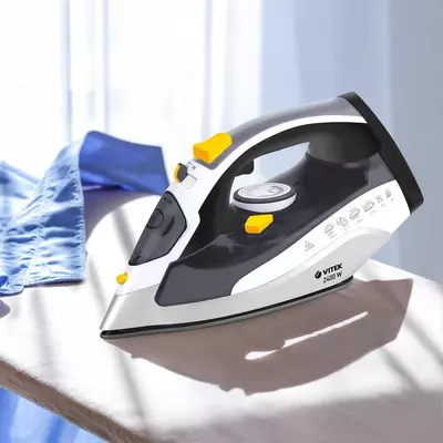 Temir Vitek VT-8312