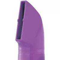 Фен-щетка Panasonic EH-KA22-V865 - 450 000 сум