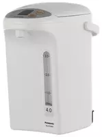 Термопот Panasonic NC-EG4000 - 1 387 500 сум