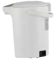 1 387 500 сум Термопот Panasonic NC-EG4000