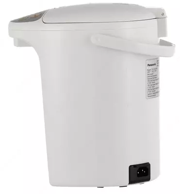 Termopot Panasonic NC-EG4000WTS
