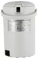 Термопот Panasonic NC-EG4000 Только в розницу