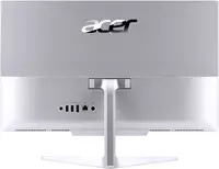 Моноблок ACER C22-865B I5-8250U 4GB 1TB INTEL UHD 21.5" NON DOS Только в розницу
