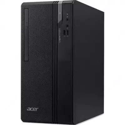 Компьютер ACER VERITON E5720 ES2730G I3-8100U 4GB 500GB