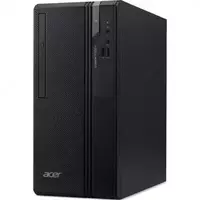 Компьютер ACER VERITON E5720 ES2730G I3-8100U 4GB 500GB
