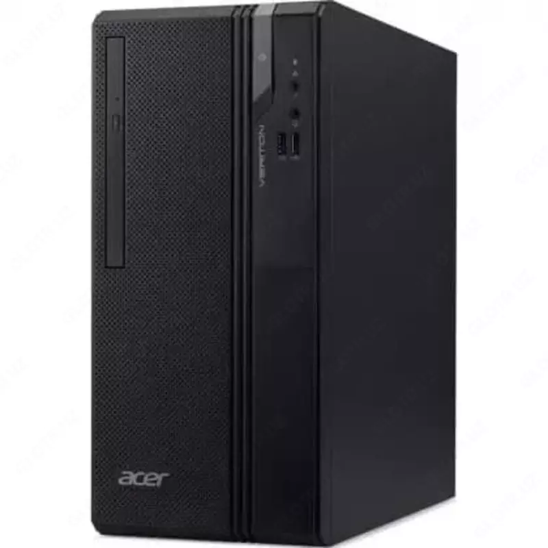 Компьютер ACER VERITON E5720 ES2730G I3-8100U 4GB 500GB