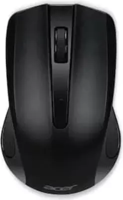 Simsiz mish ACER AMR910