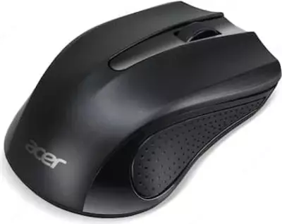 Simsiz mish ACER AMR910