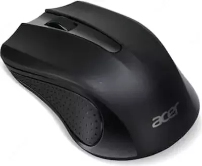 Simsiz mish ACER AMR910