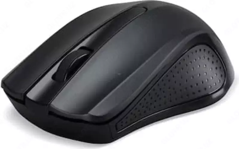 Беспроводная мышь ACER AMR910