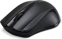 Беспроводная мышь ACER AMR910 Только в розницу