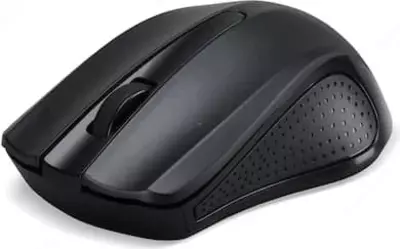 Беспроводная мышь ACER AMR910