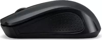 Беспроводная мышь ACER AMR910