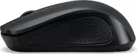 Беспроводная мышь ACER AMR910 Mytech.uz
