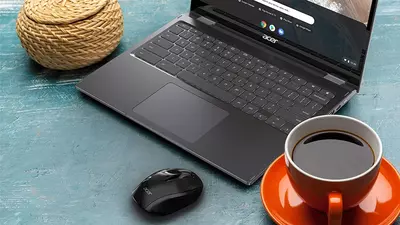 Беспроводная мышь ACER G69