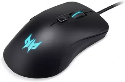 O'yin mish ACER PREDATOR CESTUS 310 NP.MCE11.00U