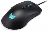 O'yin mish ACER PREDATOR CESTUS 310 NP.MCE11.00U - 475 000 so'm