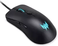 475 000 so'm O'yin mish ACER PREDATOR CESTUS 310 NP.MCE11.00U