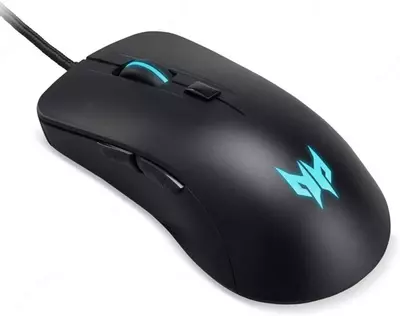O'yin mish ACER PREDATOR CESTUS 310 NP.MCE11.00U