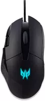 Игровая мышь ACER PREDATOR CESTUS 315 GP.MCE11.014