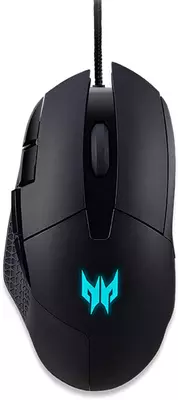 Игровая мышь ACER PREDATOR CESTUS 315 GP.MCE11.014