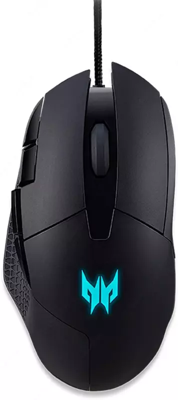 Игровая мышь ACER PREDATOR CESTUS 315 GP.MCE11.014