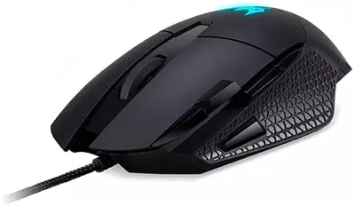 Игровая мышь ACER PREDATOR CESTUS 315 GP.MCE11.014