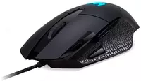 Игровая мышь ACER PREDATOR CESTUS 315 GP.MCE11.014 - 587 500 сум
