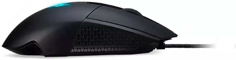 Игровая мышь ACER PREDATOR CESTUS 315 GP.MCE11.014