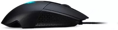 Игровая мышь ACER PREDATOR CESTUS 315 GP.MCE11.014