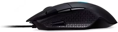 Игровая мышь ACER PREDATOR CESTUS 315 GP.MCE11.014