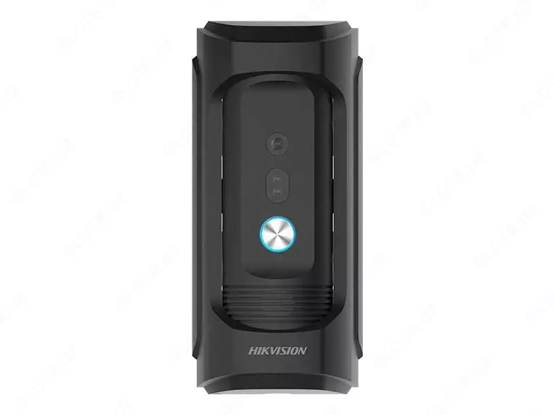 Qo'ng'iroq panel Hikvision DS-KB8113-IME1