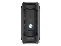 Вызывная панель Hikvision DS-KB8113-IME1