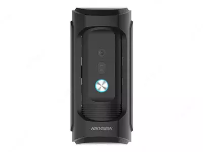 Вызывная панель Hikvision DS-KB8113-IME1