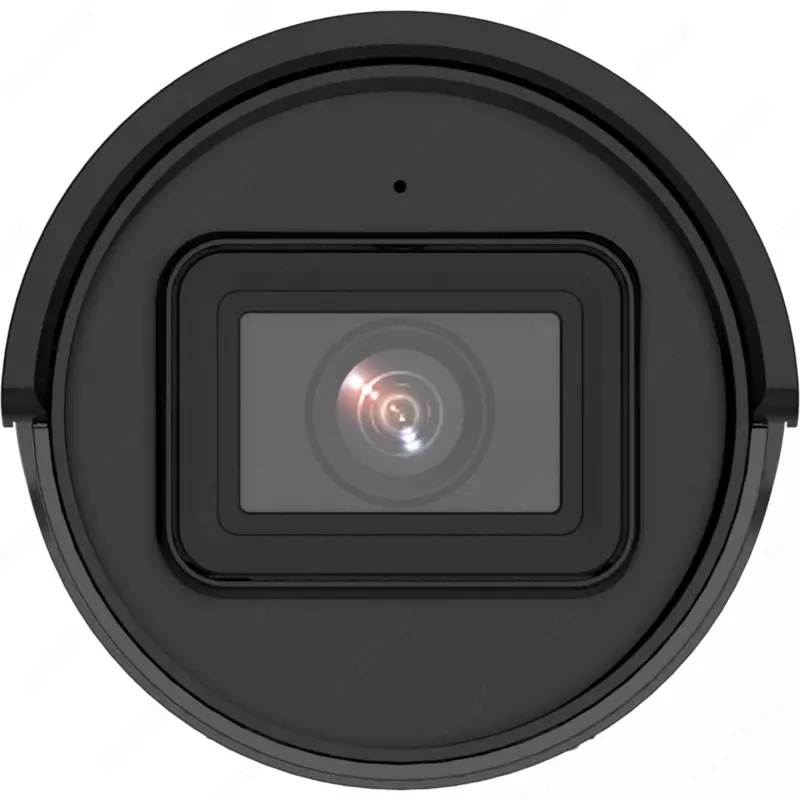 6-мегапиксельная сетевая камера Hikvision DS-2CD2063G2-I 2.8MM AcuSense