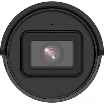 6-мегапиксельная сетевая камера Hikvision DS-2CD2063G2-I 2.8MM AcuSense