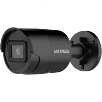 6-мегапиксельная сетевая камера Hikvision DS-2CD2063G2-I 2.8MM AcuSense Только в розницу