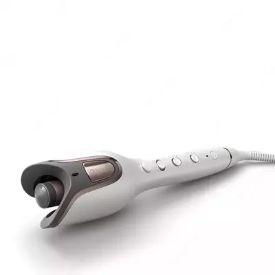 Автоматические щипцы Philips BHB886/00 с SenseIQ