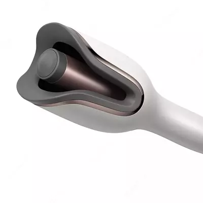 Автоматические щипцы Philips BHB886/00 с SenseIQ