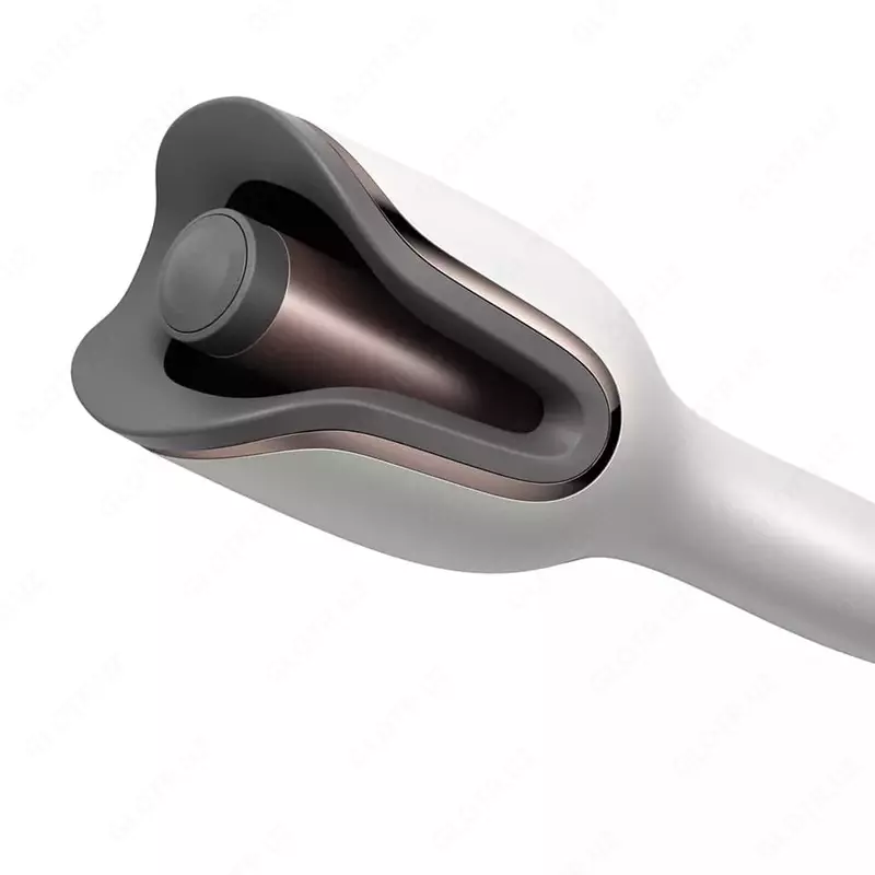 Автоматические щипцы Philips BHB886/00 с SenseIQ