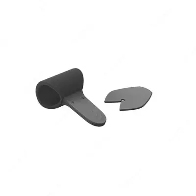 Автоматические щипцы Philips BHB886/00 с SenseIQ