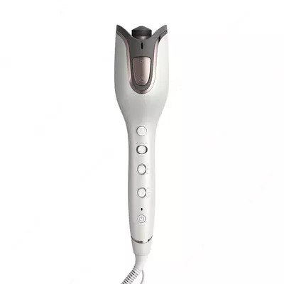 Автоматические щипцы Philips BHB886/00 с SenseIQ