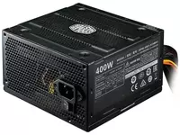Блок питания Cooler Master ELITE V3 230V 400W