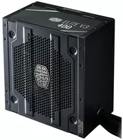 Блок питания Cooler Master ELITE V3 230V 400W - 450 000 сум
