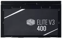 Блок питания Cooler Master ELITE V3 230V 400W Только в розницу