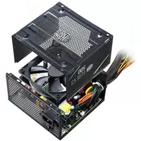 662 500 сум Блок питания Cooler Master ELITE V3 230V 500W