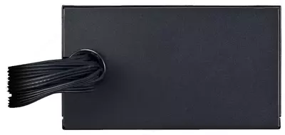 Quvvat manbai sovutgichi Master MWE 450W bronza